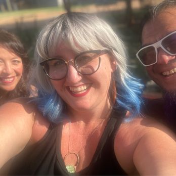 Blue Mule Winery - Ashley - Wineries Near Me - Fayetteville, Texas