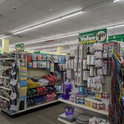 Dollar Tree