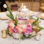 Photo of Anais Event Planning & Design