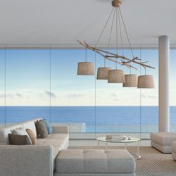 Studio H Lighting