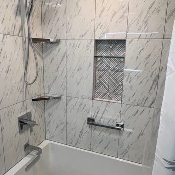 Chermak Construction - General Contractors Near Me - Edmonds, Washington Chermak Construction - General Contractors Near Me - Edmonds, Washington