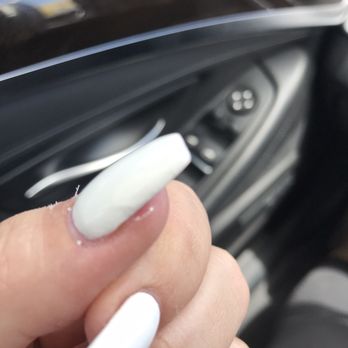 Modern’s Nails And Spa - Amateur nail job - Nail Salons Near Me - Chandler, Arizona Modern’s Nails And Spa - Amateur nail job - Nail Salons Near Me - Chandler, Arizona