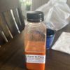My Vision Nutrition gift card