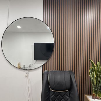 The Beauty Bar - Nail Salons Near Me - Ontario, California The Beauty Bar - Nail Salons Near Me - Ontario, California
