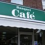 Photo of Banquet Cafe