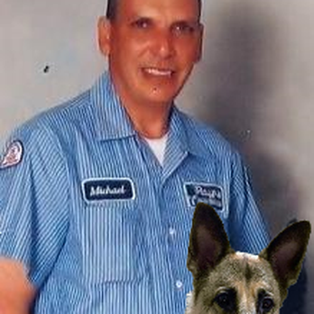 Rain Water Conditioning of Las Vegas - Raindog profile - Water Purification Services Near Me - Las Vegas, Nevada