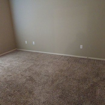 Escondido Apartments - Apartments Near Me - Lubbock, Texas Escondido Apartments - Apartments Near Me - Lubbock, Texas