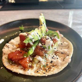 Oaxaka - Mexican Near Me - Hollywood, Florida