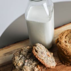 Wildflour Bakeshop