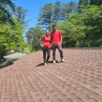 Slide of Mancilla Roofing & Construction