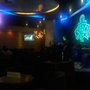 Photo of Espacio 42