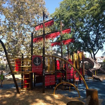 Heritage Park - Parks Near Me - Tustin, California Heritage Park - Parks Near Me - Tustin, California