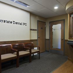 Baystate Dental of Ludlow
