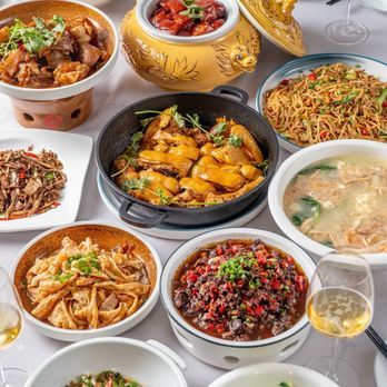 Hunan East - Chinese Near Me - Cleveland, Ohio Hunan East - Chinese Near Me - Cleveland, Ohio