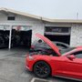 Photo of San Antonio Auto Repair Norwalk