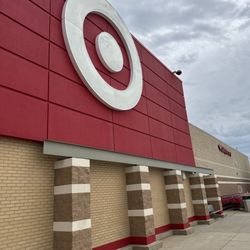 Target