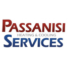 Slide of Passanisi Services
