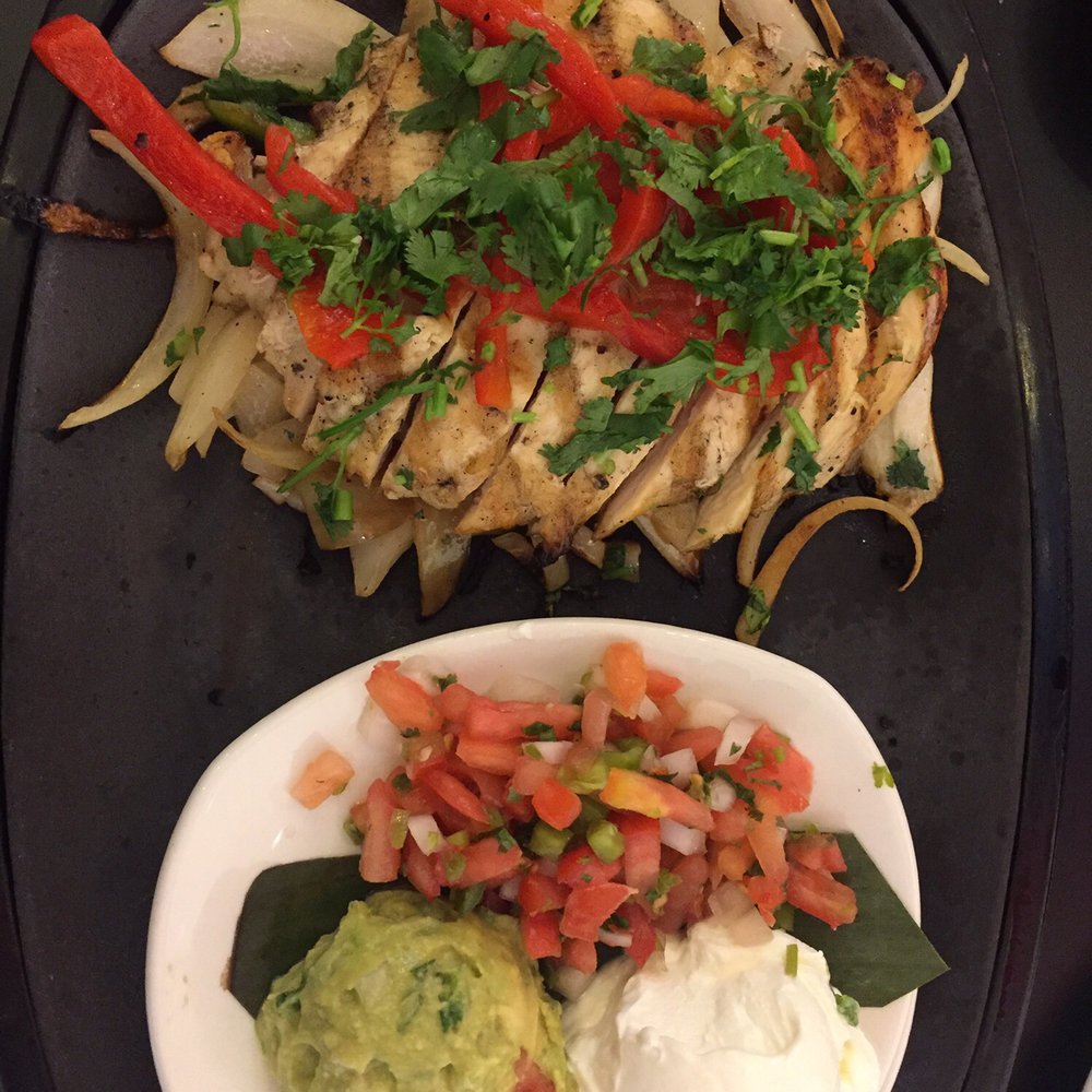 Cantina Laredo - Chicken fajitas - Mexican Near Me - Bloomington, Minnesota Cantina Laredo - Chicken fajitas - Mexican Near Me - Bloomington, Minnesota