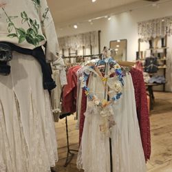 Free People