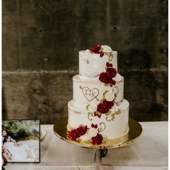 Gourmet Gourmet Catering - Caterers Near Me - Upland, California