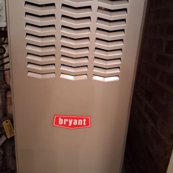 Flader Plumbing & Heating - FURNACE INSTALLED - Plumbing Near Me - Evanston, Illinois Flader Plumbing & Heating - FURNACE INSTALLED - Plumbing Near Me - Evanston, Illinois