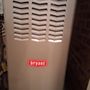 Photo of Flader Plumbing & Heating