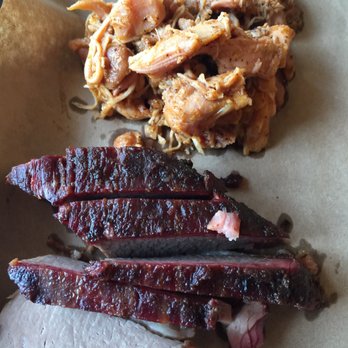 Mission BBQ - Barbeque Near Me - Glen Burnie, Maryland Mission BBQ - Barbeque Near Me - Glen Burnie, Maryland