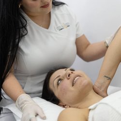 Idealaser Cosmetic Center of Miami