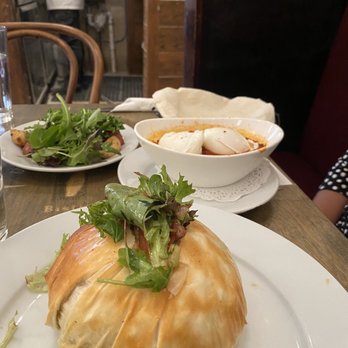 Uncle Momo - Ouzi with chicken - Lebanese Near Me - Jersey City, New Jersey Uncle Momo - Ouzi with chicken - Lebanese Near Me - Jersey City, New Jersey