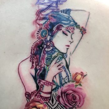 Tattoo Me - My piece from Stacy Smith - Tattoo Near Me - Charlotte, North Carolina Tattoo Me - My piece from Stacy Smith - Tattoo Near Me - Charlotte, North Carolina