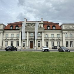 Hotel Bellotto