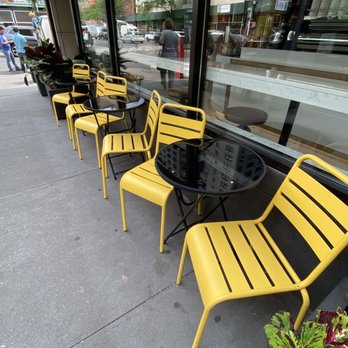 CupSoul Cafe - Cafes Near Me - New York, New York CupSoul Cafe - Cafes Near Me - New York, New York