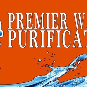Premier Water Purification - Water Purification Services Near Me - Punta Gorda, Florida Premier Water Purification - Water Purification Services Near Me - Punta Gorda, Florida