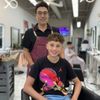 EZSU Hair 1 gift card