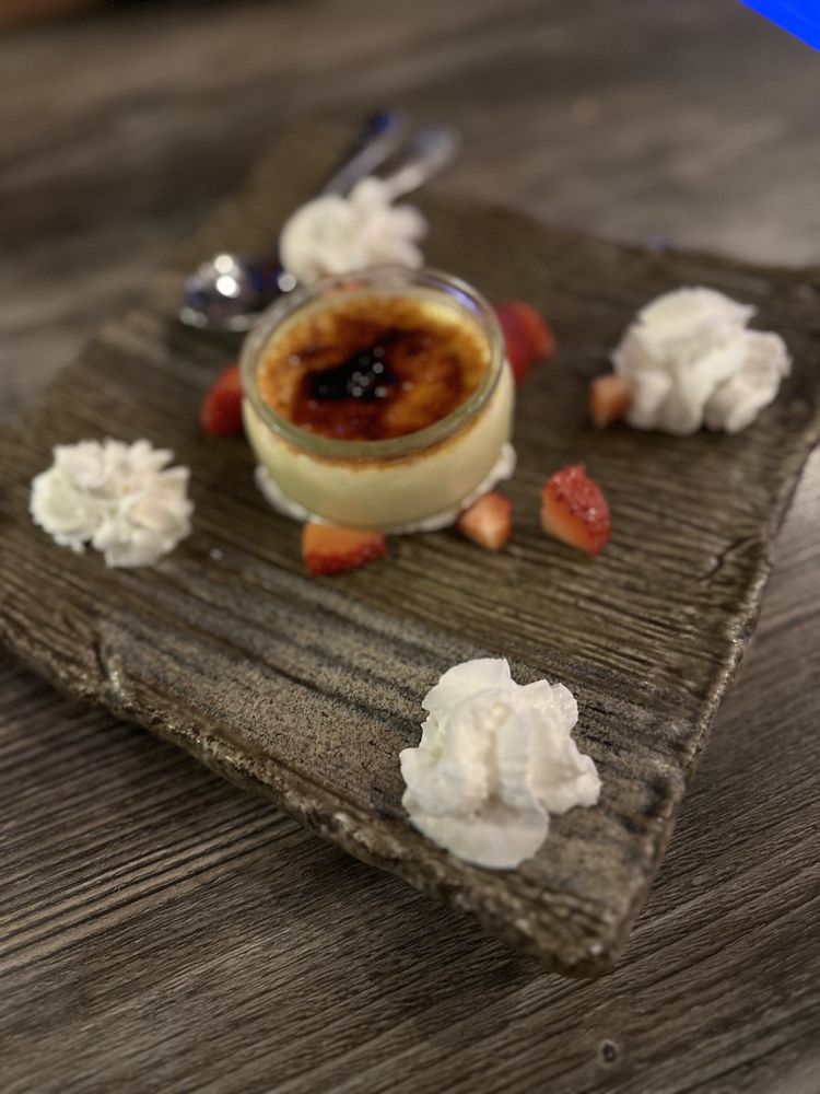 BASIL CAFE Updated October 2024 354 Photos & 283 Reviews 2927