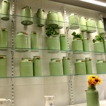 IKEA - what a nice color - Furniture Stores Near Me - Renton, Washington IKEA - what a nice color - Furniture Stores Near Me - Renton, Washington
