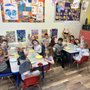 Photo of Little Lamb’s Preschool