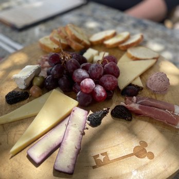 Magic Key Terrace - Magic Key Holder Dining - Charcuterie - Wine Bars Near Me - Anaheim, California Magic Key Terrace - Magic Key Holder Dining - Charcuterie - Wine Bars Near Me - Anaheim, California