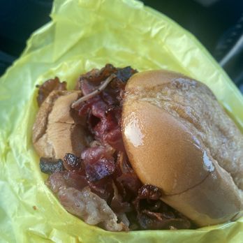 Steven's Burgers - New American Near Me - Gardena, California Steven's Burgers - New American Near Me - Gardena, California