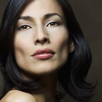 Electrolysis By Randi - Say no to unwanted hair - Laser Hair Removal Near Me - Flagstaff, Arizona Electrolysis By Randi - Say no to unwanted hair - Laser Hair Removal Near Me - Flagstaff, Arizona