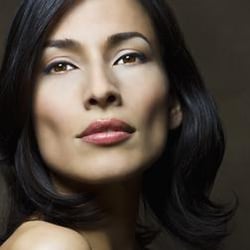 Electrolysis By Randi - Say no to unwanted hair