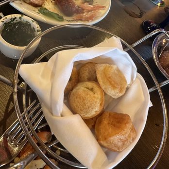 Texas de Brazil - Jacksonville - Bread - Steakhouses Near Me - Jacksonville, Florida Texas de Brazil - Jacksonville - Bread - Steakhouses Near Me - Jacksonville, Florida