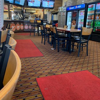 New York Pizza - Pizza Near Me - Hayward, California New York Pizza - Pizza Near Me - Hayward, California