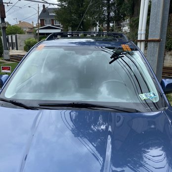 Auto Glass Now - Auto Glass Services Near Me - Castle Shannon, Pennsylvania Auto Glass Now - Auto Glass Services Near Me - Castle Shannon, Pennsylvania