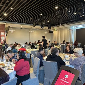 Happy Together - Dim Sum Near Me - El Monte, California Happy Together - Dim Sum Near Me - El Monte, California