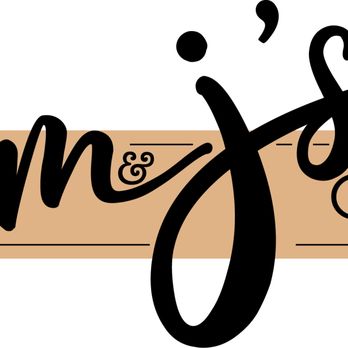 M&J’s Cafe - ows the logo for m & j's cafe - Coffee & Tea Near Me - Diboll, Texas M&J’s Cafe - ows the logo for m & j's cafe - Coffee & Tea Near Me - Diboll, Texas
