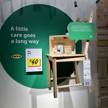 IKEA - Home Decor Near Me - Burbank, California IKEA - Home Decor Near Me - Burbank, California