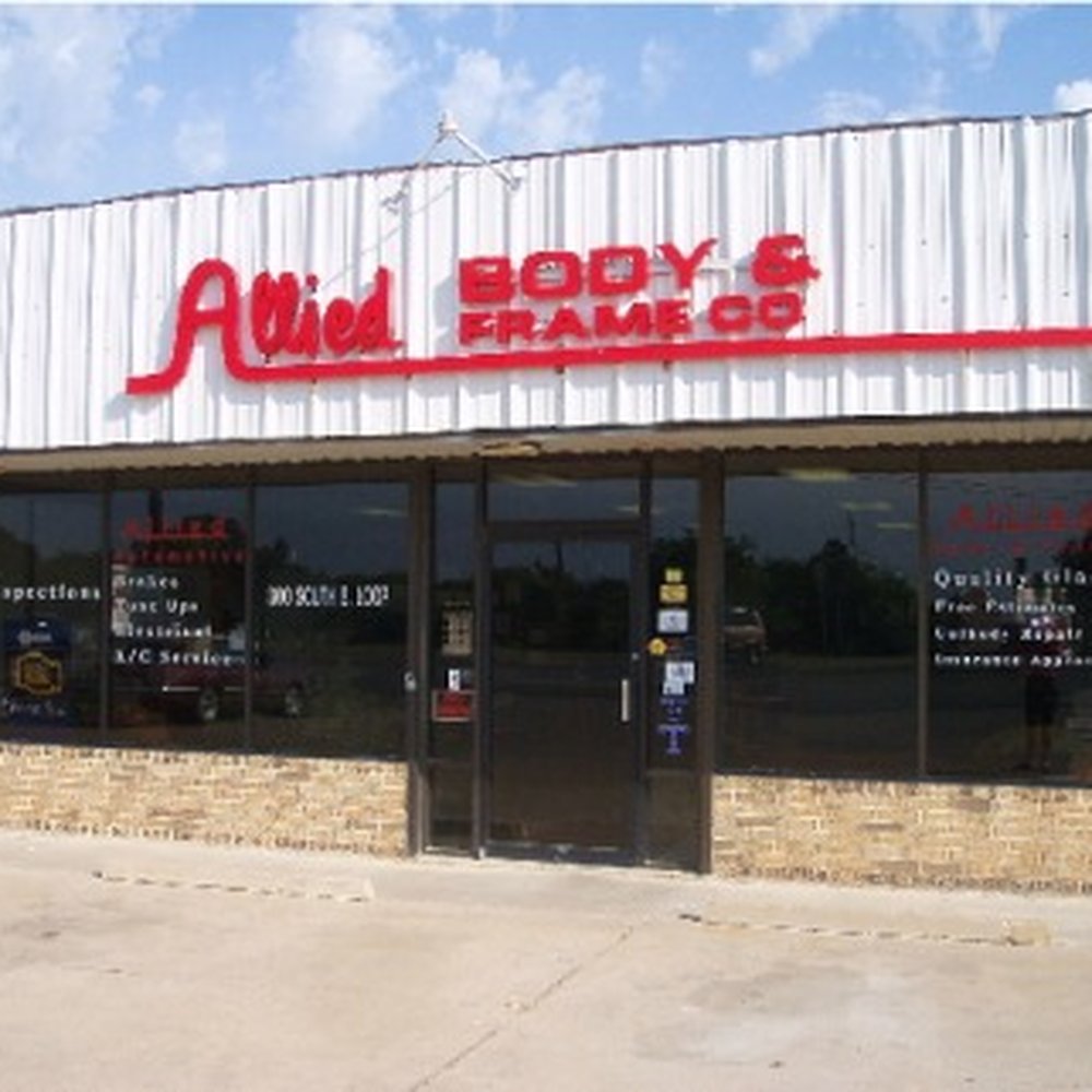 Joel's Paint And Body Eastland Texas Sale Online innoem.eng.psu.ac.th