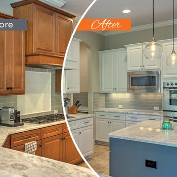 N Hance - Solano County - cabinet refinishing services - Refinishing Services Near Me - Benicia, California N Hance - Solano County - cabinet refinishing services - Refinishing Services Near Me - Benicia, California