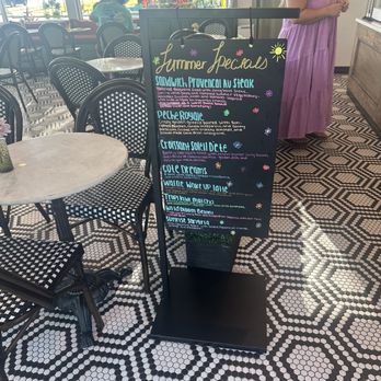 Le Petit Paris San Pablo - Summer Specials - French Near Me - Jacksonville, Florida Le Petit Paris San Pablo - Summer Specials - French Near Me - Jacksonville, Florida